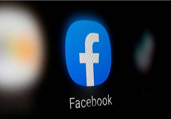 Facebook指责苹果：利用隐私问题进行反竞争行为