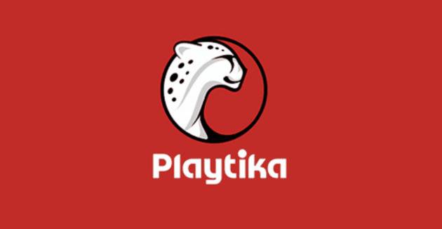 休闲社交游戏公司Playtika向SEC递交IPO：去年营收达18.88亿美元