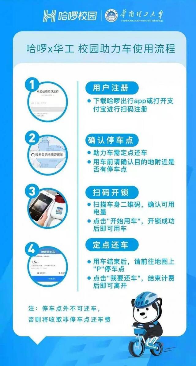 这趟华园短途旅行要一起出发吗？