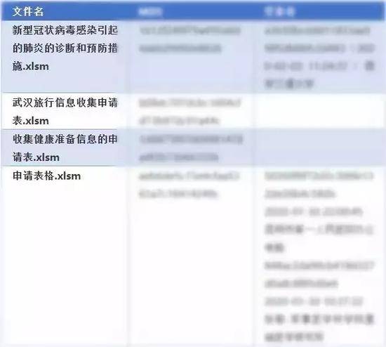 “中国乱印”新剧情？印媒炒作“数百万印度网购者被中国黑客攻击”