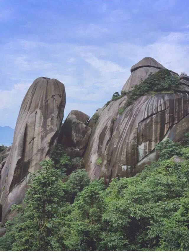 有颜值又低调，这座浙江最能吃辣的城市你去过吗？