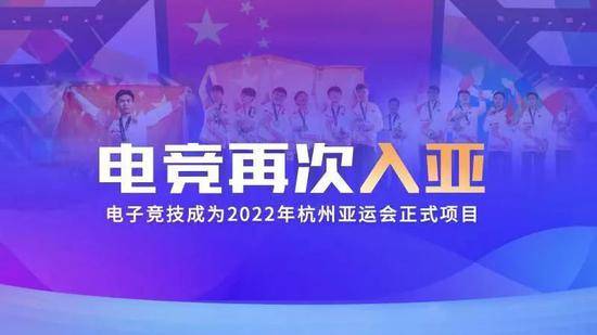 中国游戏产业2020：游戏收入大幅增长，精品出海乘风破浪