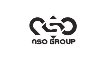 美科技公司联盟力挺WhatsApp诉以色列NSO Group间谍软件案