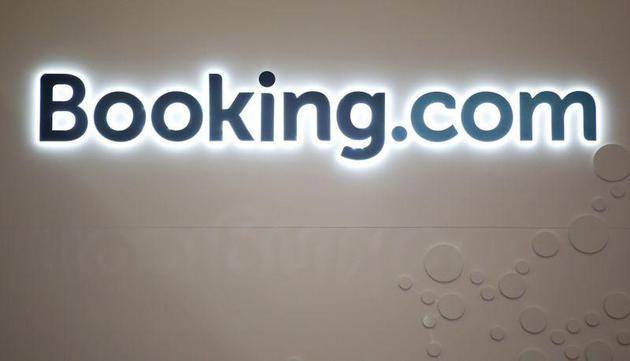 俄罗斯指控酒店预订网站Booking触犯反垄断法