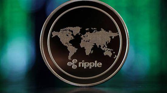 美国SEC拟起诉数字加密货币公司Ripple：非法销售“瑞波币”