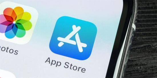 苹果：App Store和Apple Pay即将支持“强客户认证”