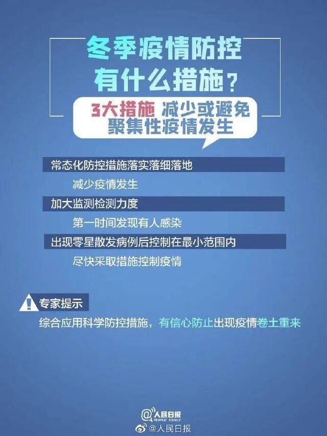 扩散周知！这件事情不能大意！