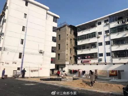 江西吉安发生一起煤气中毒事故 一家四口不幸身亡