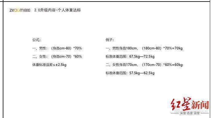 ↑网上爆料图片。