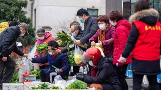 社区团购“九不得”震摄巨头，优化治理亦须发现真问题