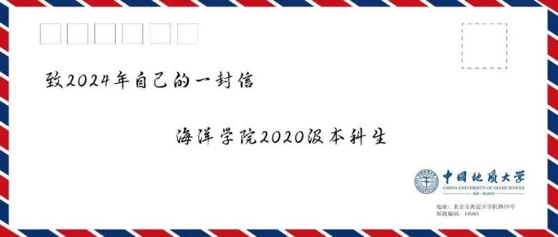 够给力！新媒体年度表彰，学习强国号开通！