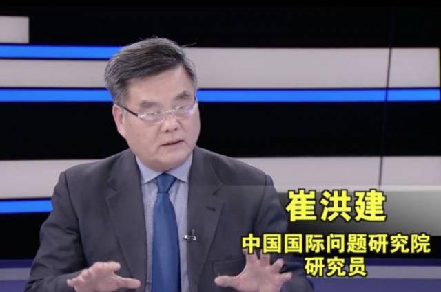 剧终！四年“脱欧大戏”落幕 最后关头是谁让步了？