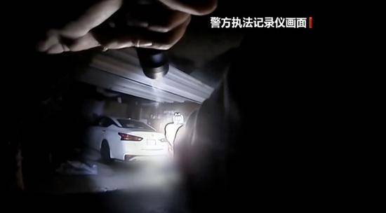 非洲裔男子再被枪杀 涉事警察被停职调查