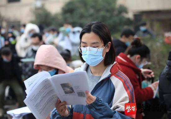 视觉江苏刘建华摄