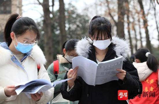 视觉江苏刘建华摄