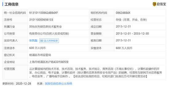 高考数学物理满分学霸创立的教育机构爆雷 代言人火速撇清关系