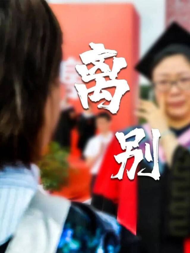 2020，那些温暖我们的背影