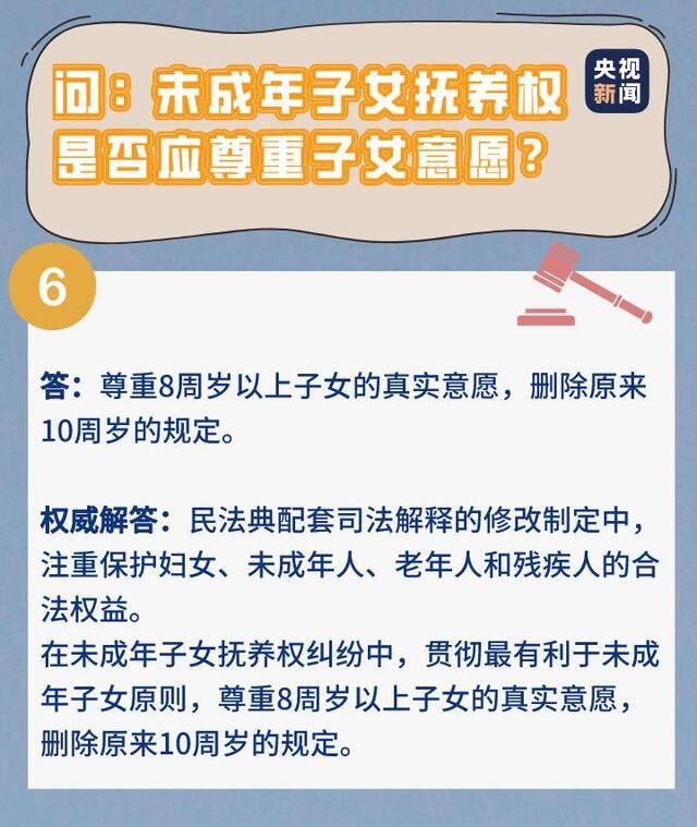 彩礼能否退还？家暴如何界定？民法典里的这些事你得知道