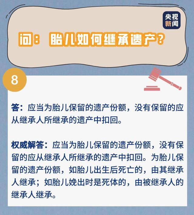 彩礼能否退还？家暴如何界定？民法典里的这些事你得知道