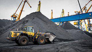 煤价飙涨、矿区排队等煤 有贸易商一笔交易就挣600万