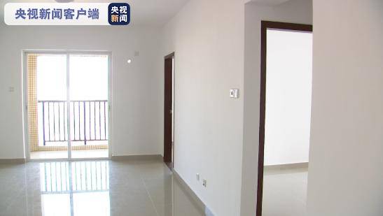 均价1.2万！广州首次推出销售1366套共有产权住房
