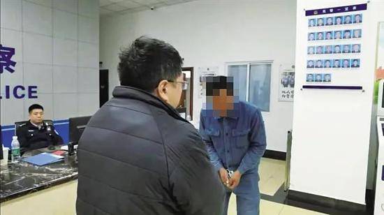海南一男子发抖音造谣医院“收200元门票”，被行拘5日