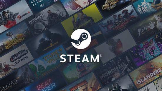 Steam全球在线人数突破2500万里程碑