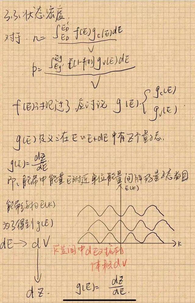 原来，普娃和学霸的距离就差一本……！