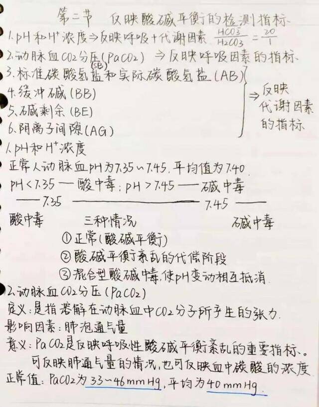 原来，普娃和学霸的距离就差一本……！