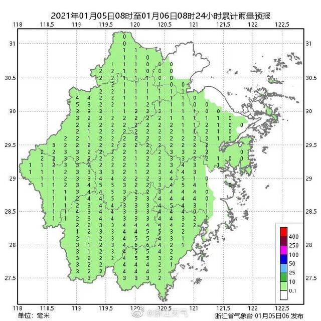 最低温达-13℃！“王炸”版强冷空气来袭，气温将再创新低