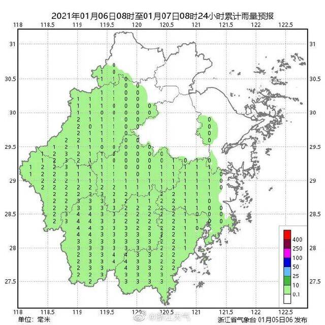 最低温达-13℃！“王炸”版强冷空气来袭，气温将再创新低