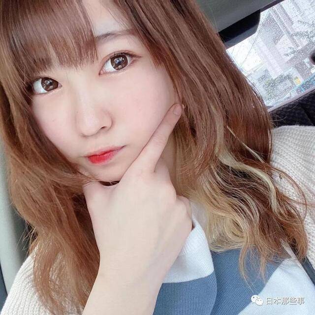 松丸亮吾疑似恋爱 女方为东大学生中泽莉佳子