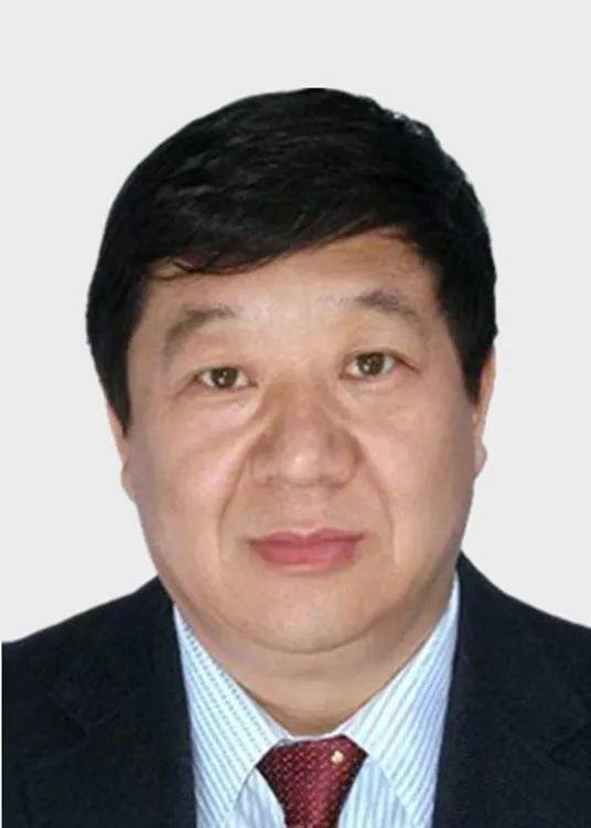 黑龙江省森工总局牡丹江林管局原局长邓恩元接受纪律审查和监察调查