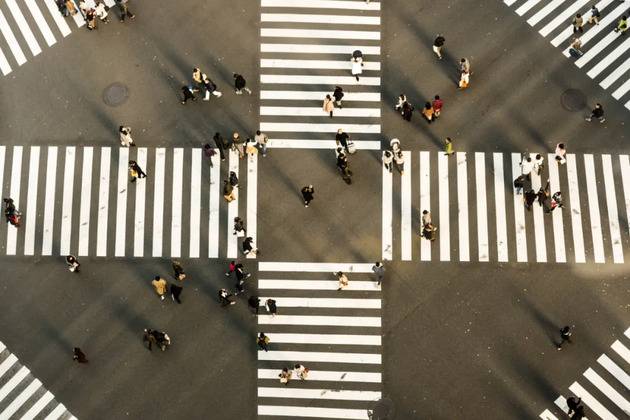 图源/Unsplash