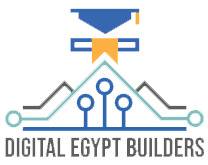 △图片来源：“数字埃及建设者”官网