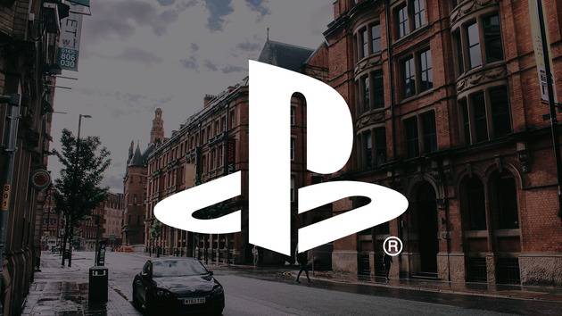 PlayStation平台作品横扫2020奖项 获年度游戏177次