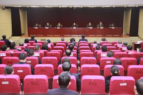 黄利民任南京市检察院党组书记 提名为检察长候选人