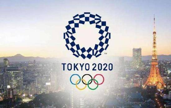 日本或于2023年补办奥运会，18日将召开国会会议讨论