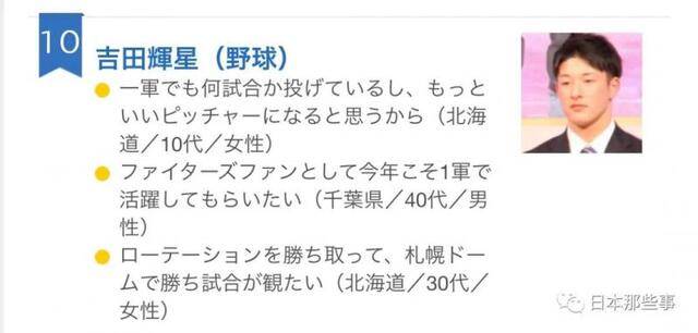 日本成人之日到来 滨边美波成最被期待的新成年人