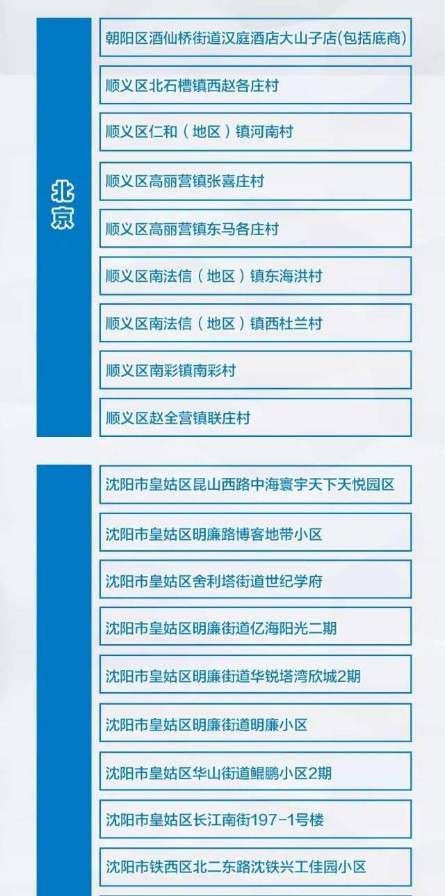 紧急！一无症状感染者曾在莞活动，详细轨迹公布