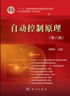 图书馆大数据新鲜出炉！2020的“书神”是你吗