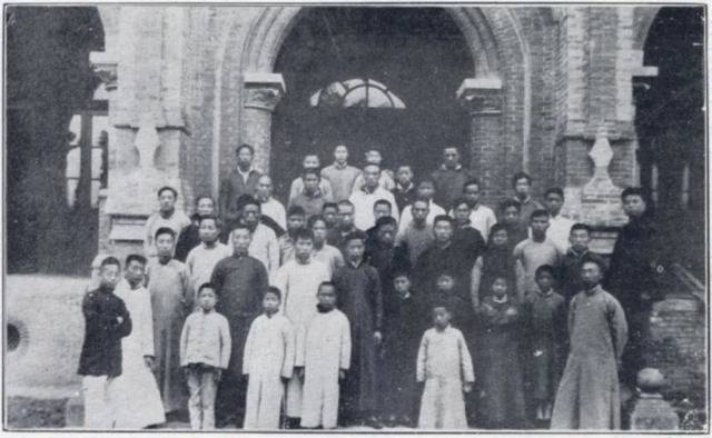 1922年交通大学的毕业证书长什么样？院士捐献父亲珍藏品，看赵祖康这位中国公路泰斗