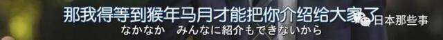 这部日剧会火吗 《Oh！My Boss！》首集剧情解析