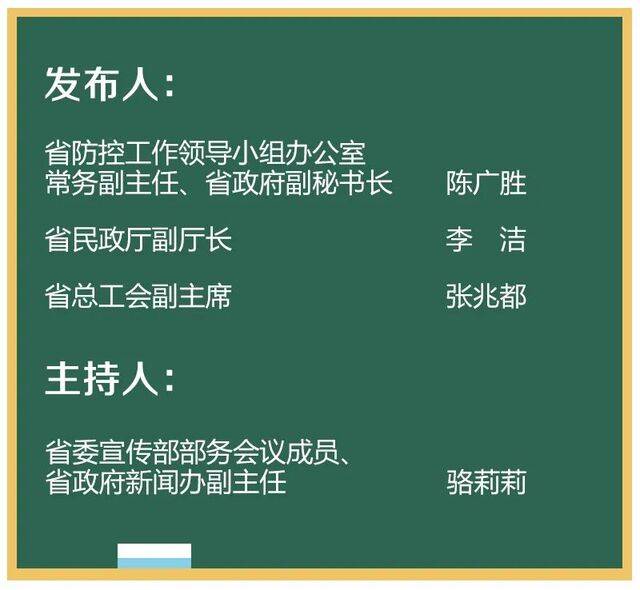 最新调整：浙江对国内这些地区来浙返浙人员实行“7+7”健康管理措施！