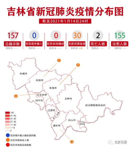 1传19！吉林出现超级传播，多位老人参加这种活动被感染