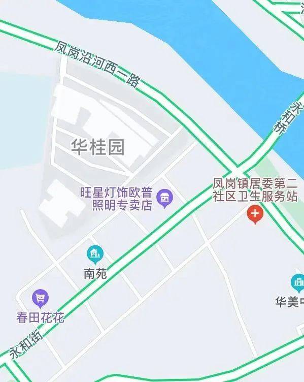 位置曝光！东莞又新增、升级一批电子警察！专门抓拍这些行为