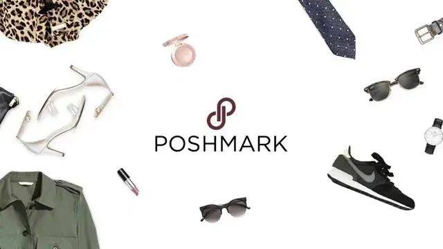 走红的二手消费：Poshmark美股暴涨，闲鱼、转转一路向C