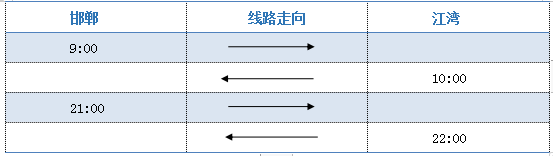 快看！复旦版《寒假校园生活指南》新鲜出炉！