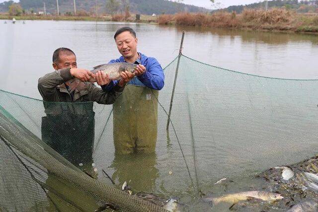 为了这个承诺，他愿意付出一辈子