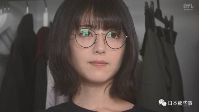 菅野美穗时隔四年主剧 搭档滨边美波饰演母女